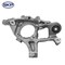Skyward Automotive Products Steering Knuckle,  SK698011 - alternate 2
