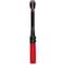 Milwaukee Tool 1/4" Drive Click Torque Wrench 48-22-9200 - alternate 11