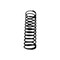 Caterpillar SPRING, OEM 4P8246 - alternate 3