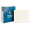 Business Source JACKET, FILE, LTR, 2"EXP, MLA, PK50 BSN65799 - alternate 2