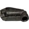 Cnh TUBE RIGID, CNH OEM 4674329 4674329 - alternate 1