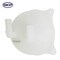 Skyward Automotive Products Engine Coolant Reservoir,  SK603559 - alternate 2
