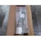 Eaton Loadcenters and Panelboards KPRL4FD - alternate 1