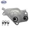 Skyward Automotive Products Engine Oil Cooler,  SK918438 - alternate 2