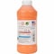 Crayola Paint, Washable, 16oz, Orange 542016036 - alternate 2