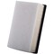 Premium Guard Engine Air Filter,  PA99254 - alternate 6