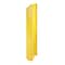 Ideal Warehouse Innovations Track Door Protection, 48 in, 10 ga Steel 60-4082 - alternate 1
