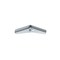 Hillman Toggle Bolt 1/8in D X 2in L Truss Steel, 50PK 370109 - alternate 7
