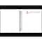 Sartodoors Sliding Double Barn Doors with Hardware, Planum 0020 Ginger Ash, 13FT Rail Hangers Sturdy Set, Mode PLANUM0020DB-GA-84 - alternate 7