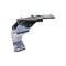 Cnh BRACKET, CNH OEM 87373032 87373032 - alternate 5