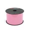 Labeltac LabelTac 4 and Pro Model Label Supply 3in x 150ft, Pink LT312 - alternate 1