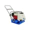 Beton Trowel Forward Plate Compactor 20-in. GX160 With Water Tank BTPC95H - alternate 9