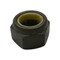 John Deere NUT, OEM FXB00005029 - alternate 1