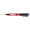 Milwaukee Tool Ink Industrial Marker, Plastic Housing 48-22-3152 - alternate 11