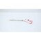 Omega TRANSITION JUNCTION THERMOCOUPLE PROBE 150MM 3MM TYPE T TTSS-IM30U-150 - alternate 1