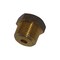 John Deere BOLT, JOHN DEERE OEM E90969 E90969 - alternate 2