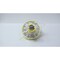 Vega FLEX 67 RADAR LEVEL SENSOR 12-36V-DC FX67.UXT3K1HANAX - alternate 6