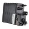 Motorcraft Vapor Canister,  CX2745 - alternate 3
