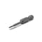Vega Hex Tamper 1.5mm Power Bit x 2 in 150HT015A - alternate 2