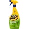 Zep 32 oz. Trigger Spray Bottle, 12 PK ZUMILDEW32 - alternate 1