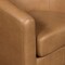 Osp Home Furnishings Ethan Tub Chair, Camel ETN-PD25 - alternate 8