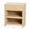 Bali & Pari William Grasscloth Nightstand 265-14546-ZORO - alternate 10