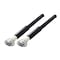 Fcs Struts Shock Absorber Assembly Kit 8346173 - alternate 4