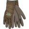 Kinco Frost Breaker Men's Indoor/Outdoor Thermal Dipped Gloves Camouflage XL 1 pair 1788-XL - alternate 2