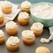 Wilton 2 in. Rainbow Baking Cups 150 pc 191006448 - alternate 4