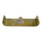 John Deere BRACKET, OEM H168170 - alternate 1