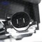 Skyward Automotive Products Engine Cooling Fan Assembly,  SK620071 - alternate 2