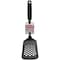 Goodcook 13'' Epicure Nylon Slotted Turner 25693 - alternate 2