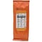 Gojo Wet Towels, Citrus, 10 in Length, 9 in Width, PK6 6285-06 - alternate 1