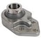Edt FLANGEANGE BLOCK BEARING NA3AD7-1-1/4 - alternate 3