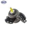 Skyward Automotive Products Engine Mount,  SKM10010 - alternate 1