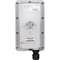 Trendnet N300 2.4 GHZ 10DBI OUTDOOR POE ACCESS POINT TEW-740APBO - alternate 19