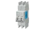 Siemens Circuit breaker 10kA 2-pole 5SJ4208-7HG42 - alternate 1