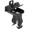 Panduit Beam Clamp, 100 PK P12P58 - alternate 1