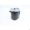 Oriental Motor Speed Control Induction Motor 25W 7Mm 100V-Ac 4IK25RGK-A2 - alternate 5