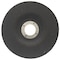 Gator Finishing Platinum 4-1/2 x 0.078 x 7/8 in. Metal Cut-Off Wheel, Type 27 9752 - alternate 3