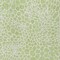 Homeroots 3' X 5' Artichoke Green And Ivory Geometric Washable Indoor Outdoor Area Rug 595043 - alternate 8