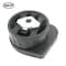 Skyward Automotive Products Transmission Mount,  SKMW125 - alternate 1