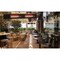 King Electric RK RADIANT HEATER 43IN BLK, DBL CARBON LAMP 208V 3000W W/ RF REMOTE RKX2030-RMTX-BLK - alternate 6