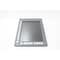 Fanuc OPERATOR INTERFACE PANEL A02B-0338-D500 - alternate 9