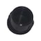 John Deere PLUG, JOHN DEERE OEM R138377  R138377 - alternate 1