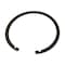 John Deere SNAP RING, OEM 5HG610893 - alternate 1