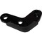Cnh BRACKET, CNH OEM 47886659 47886659 - alternate 1