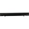Supersonic Digital Flat Antenna SC612 - alternate 1