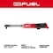 Milwaukee Tool Ratchet, 80 ft-lb, 300 RPM 3055-20 - alternate 9