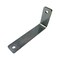 John Deere ANGLE, JOHN DEERE OEM T179642 T179642 - alternate 5